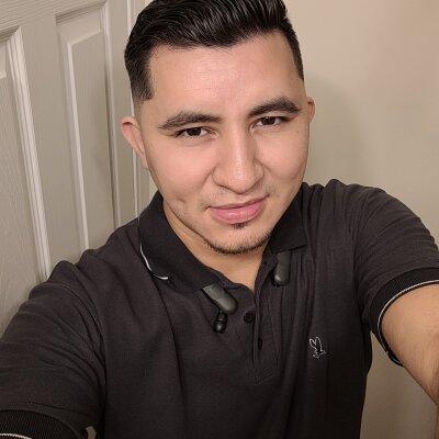 Zaen_Casanova