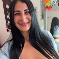 Angelicvill's webcam live show