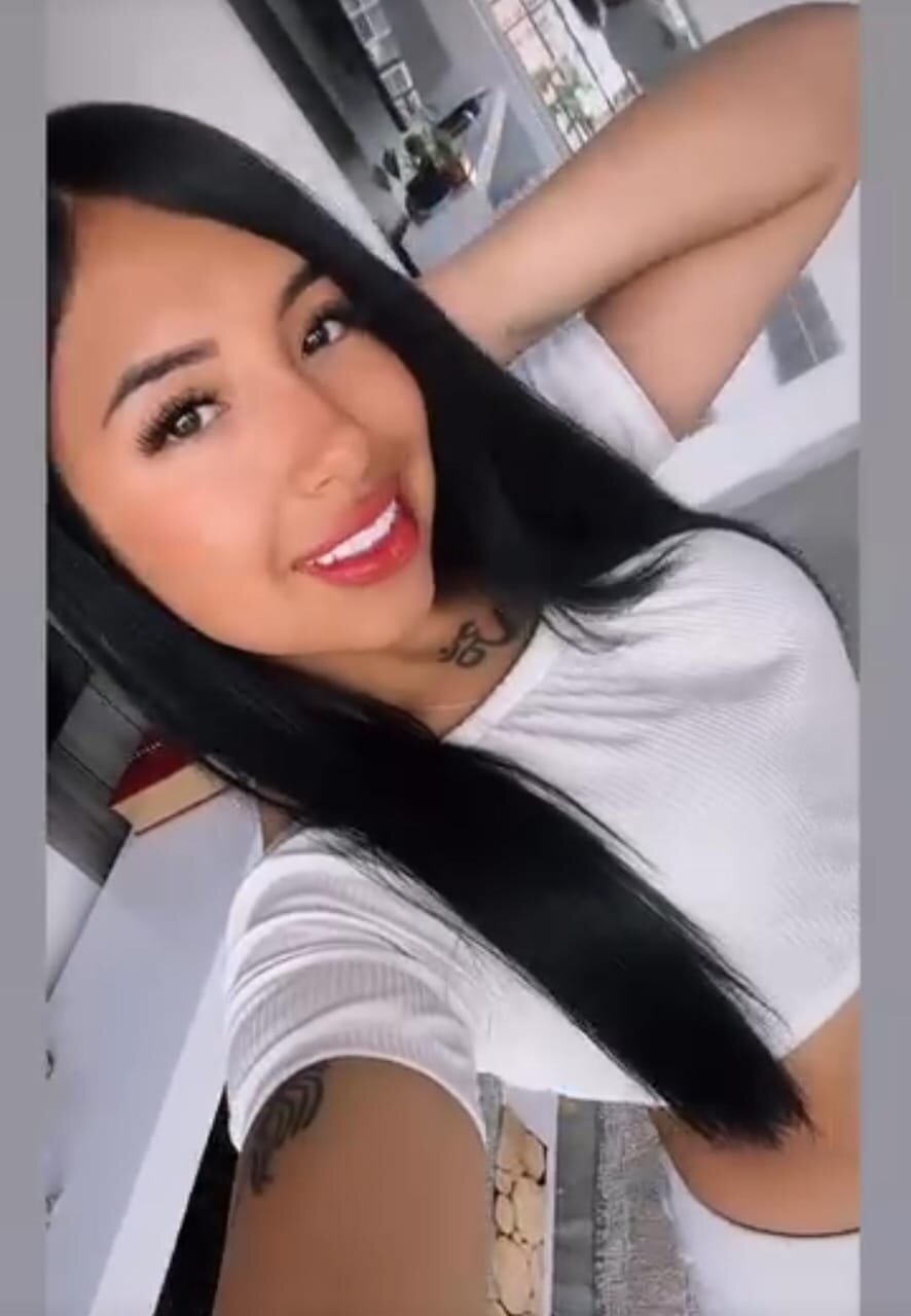 lauren_quintero_r