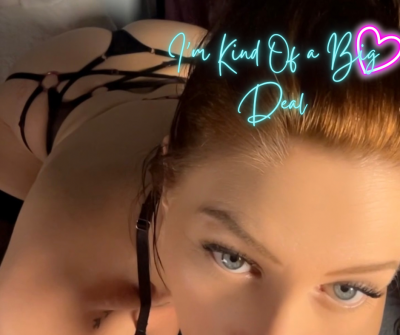 TheSweetestFknSlut on StripChat