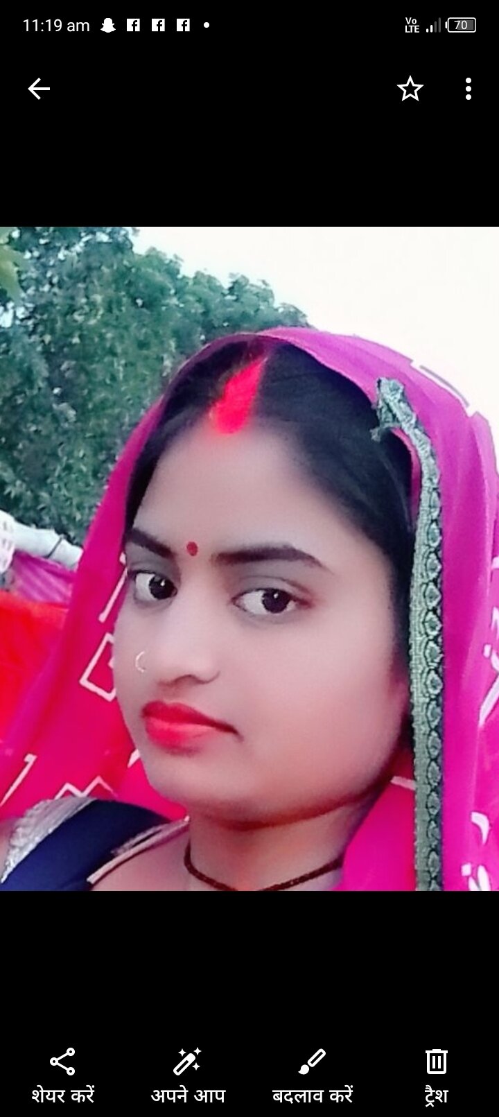 Pooja_roy9