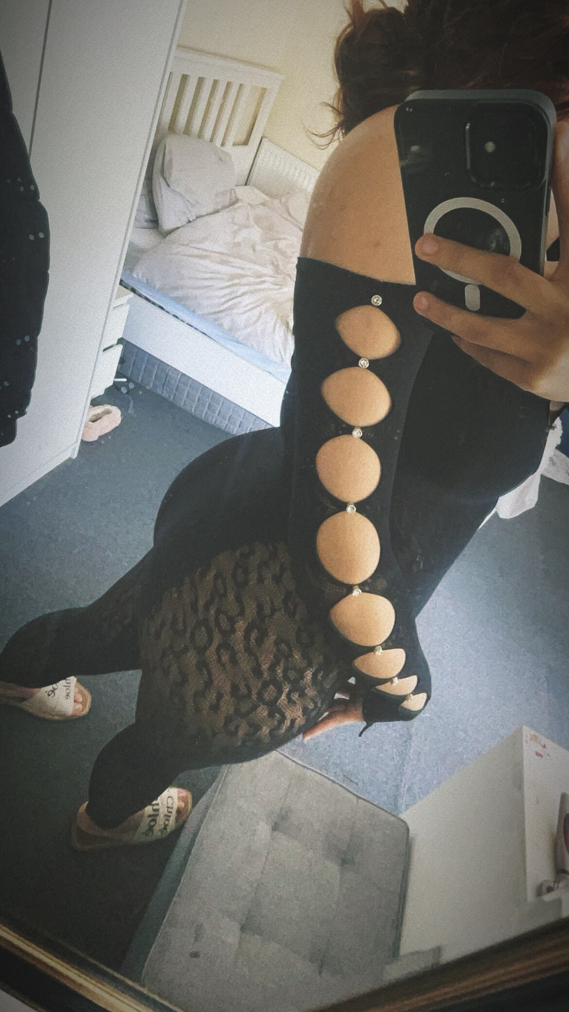 asiababyyy