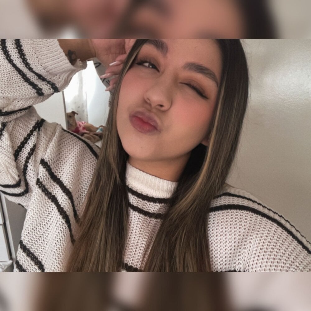 seleneerousse from stripchat