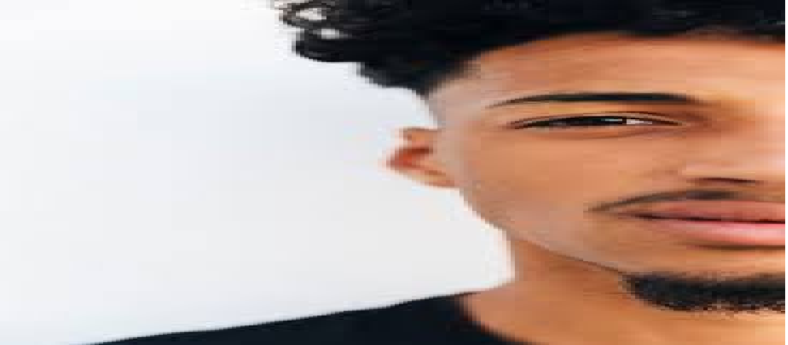 NegoBlack18