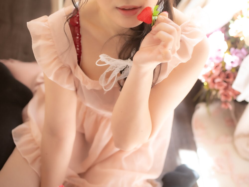 Sembang XXX Luar Talian mana_ch