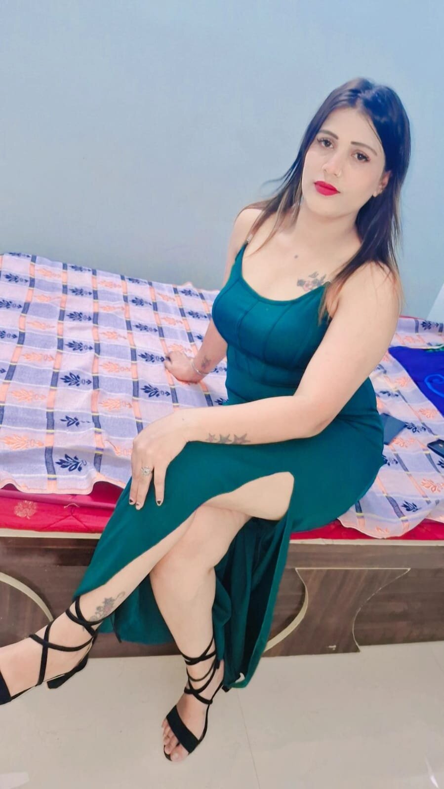 Lalita_thakur