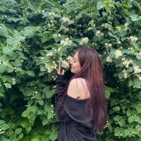 ห้องแชทออฟไลน์ของ Kelli_belli