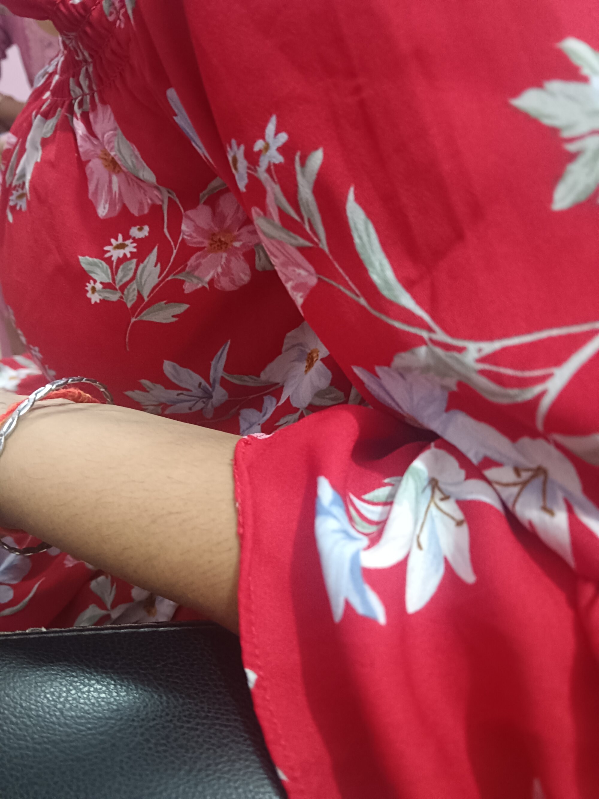 RIYA_SINGH88