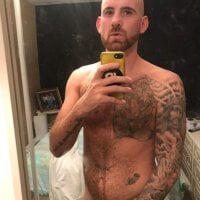 spencerchase7's webcam live show