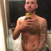 spencerchase7's Live Webcam Show