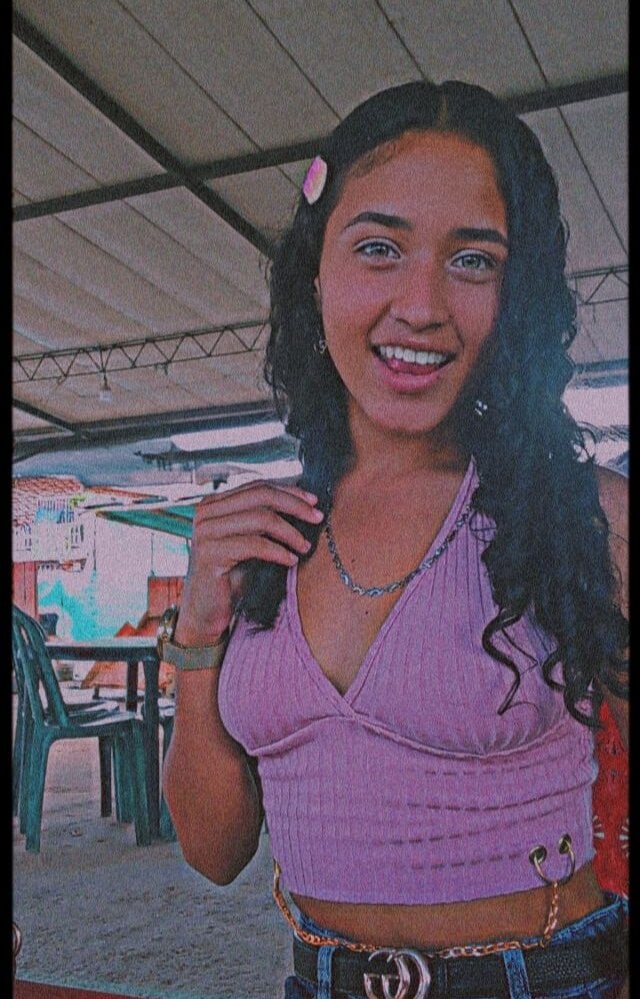 Candy_sweet_4u Gratis Live Webcam Show & XXX Chat | xHamsterLive