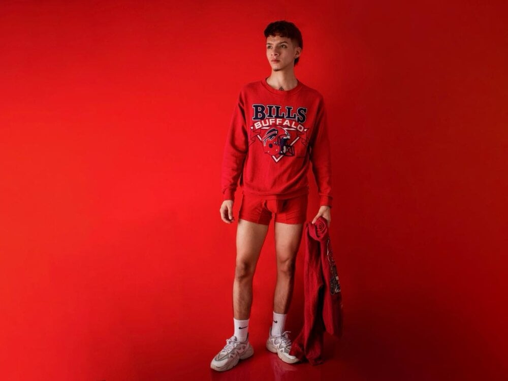 Chat +18 off-line de angelrose__