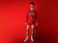 angelrose__'s webcam live show