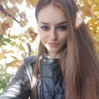 FreeingCalendar3290's Offline Chat Room