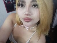 lya_nekko's webcam live show
