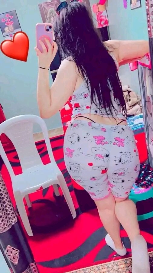 Amal580