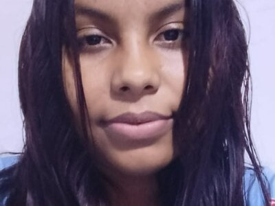Angelita_sexy_hot13