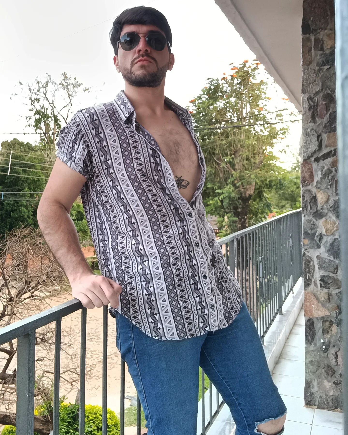 efragonzalez2