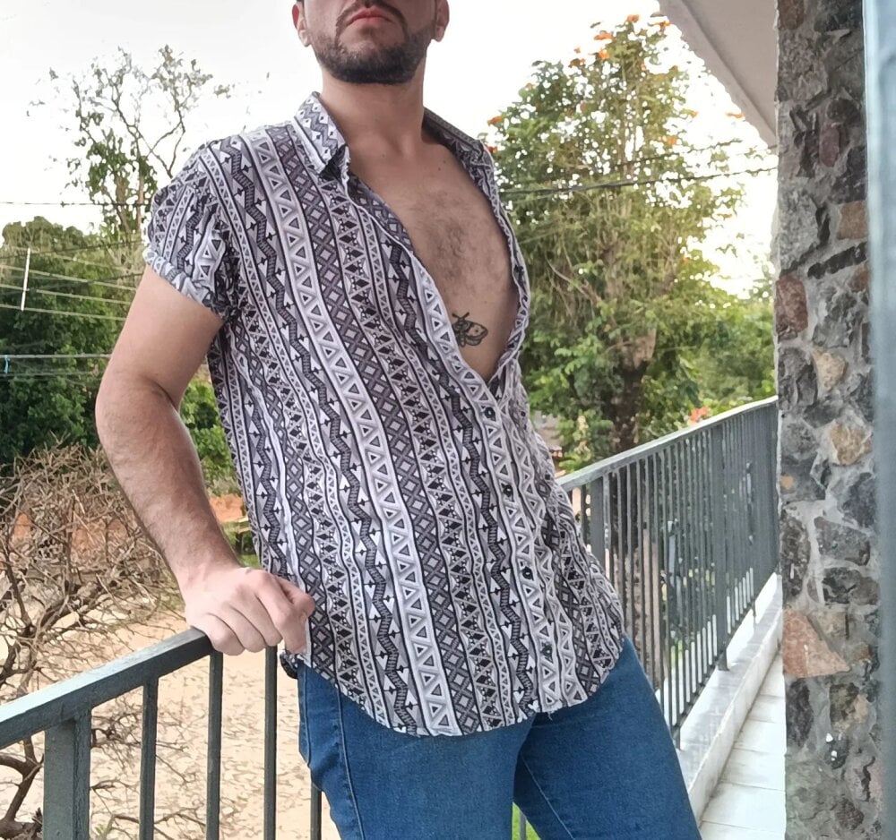 efragonzalez2 profile