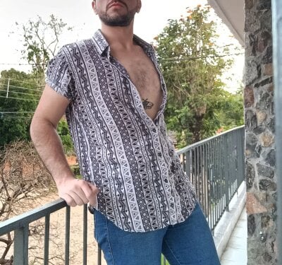 Efragonzalez2