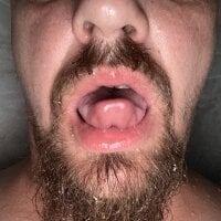 lickyoursall's webcam live show
