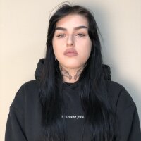 AgnesBrown's Offline Chat Room