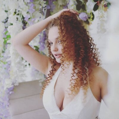 portiadurow from stripchat