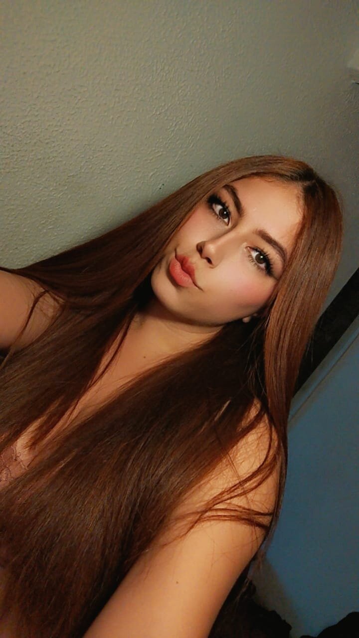 Emma_lx