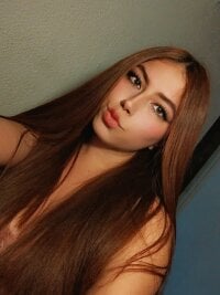 Emma_lx's webcam live show