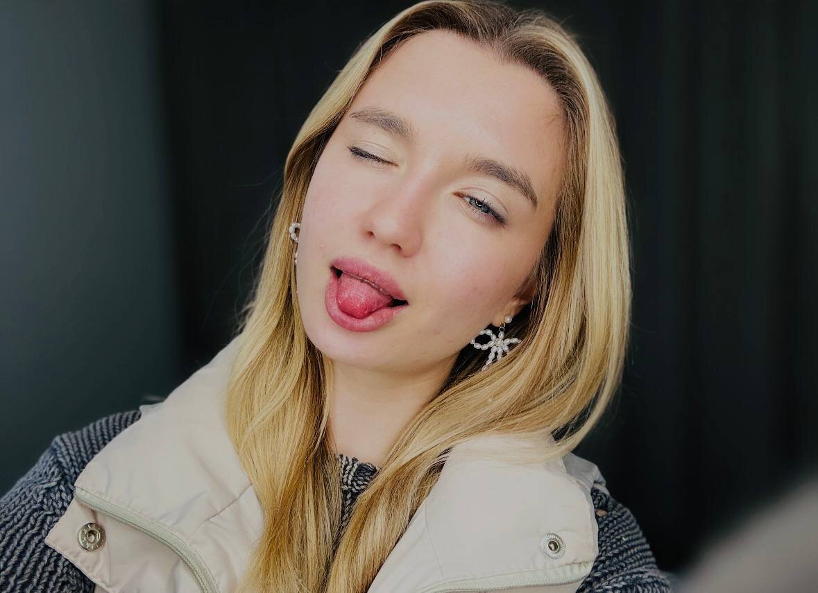 ElswythAxley