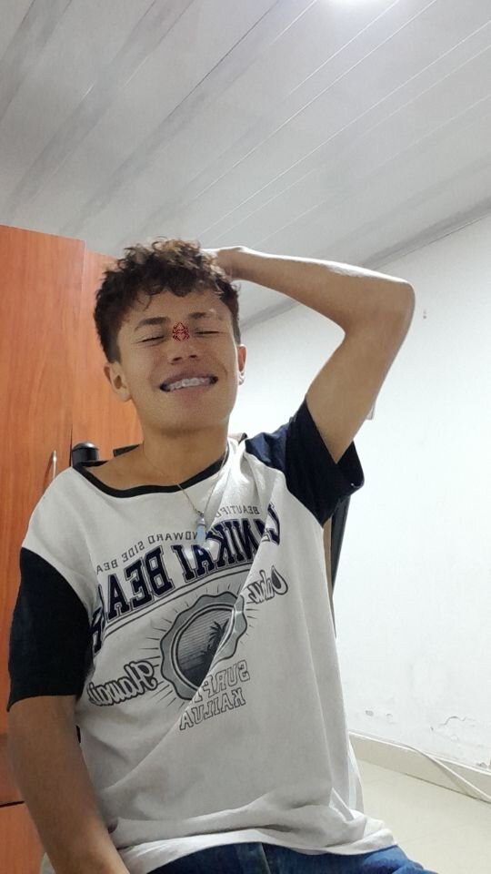 james_latin12