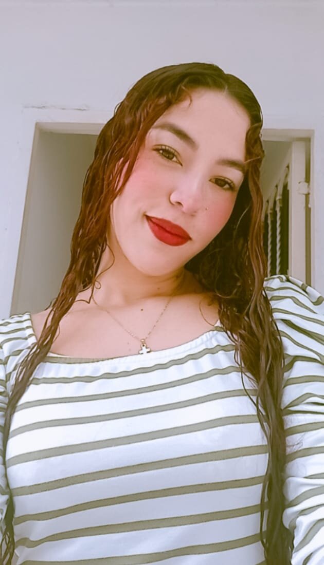 HannaOllin