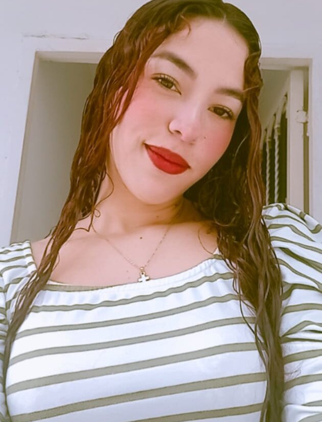 HannaOllin