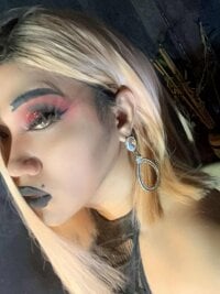11inchanacondo's webcam live show