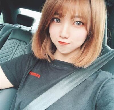 angle-baby 🌔 online naked stream