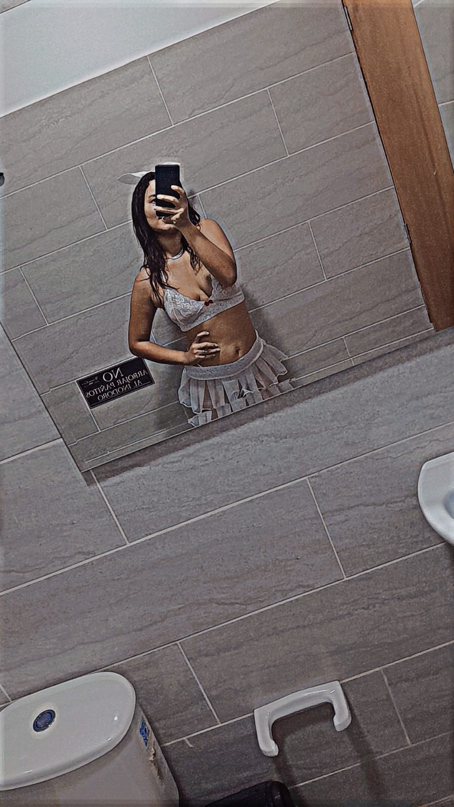 lucicastillo