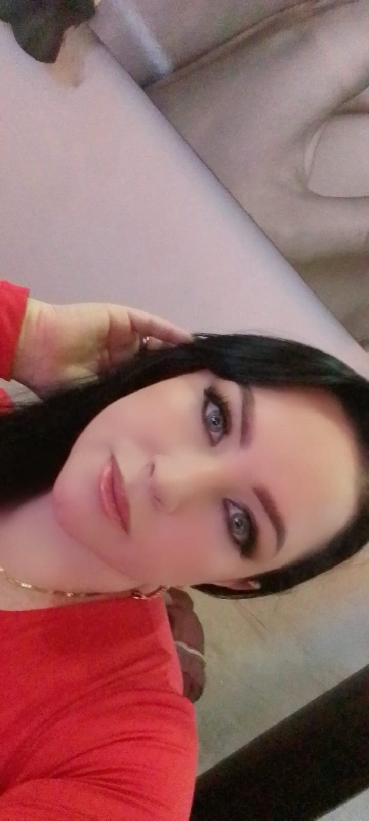 rosana_zaens