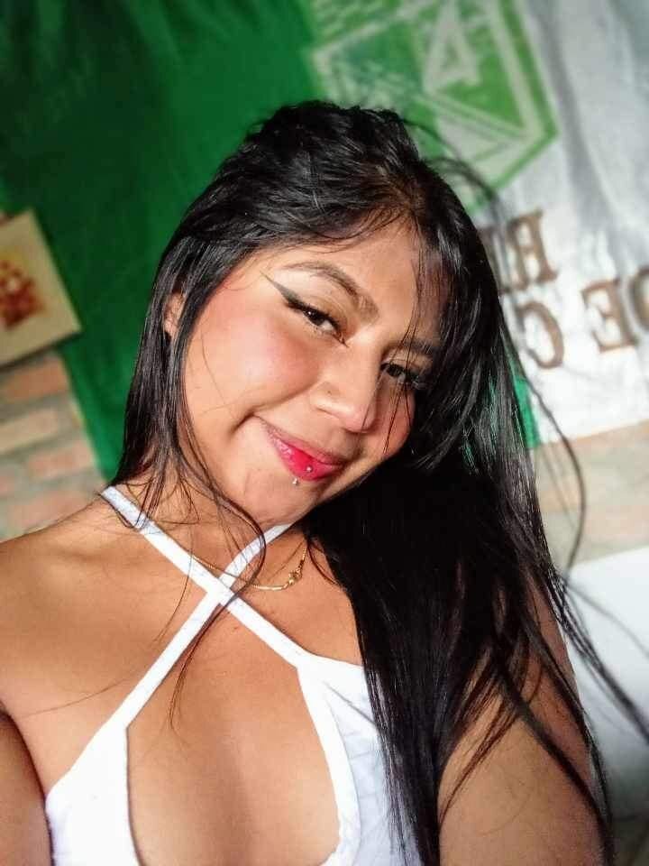 MiaftCandy