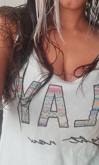 morenita1989's Offline XXX Chat