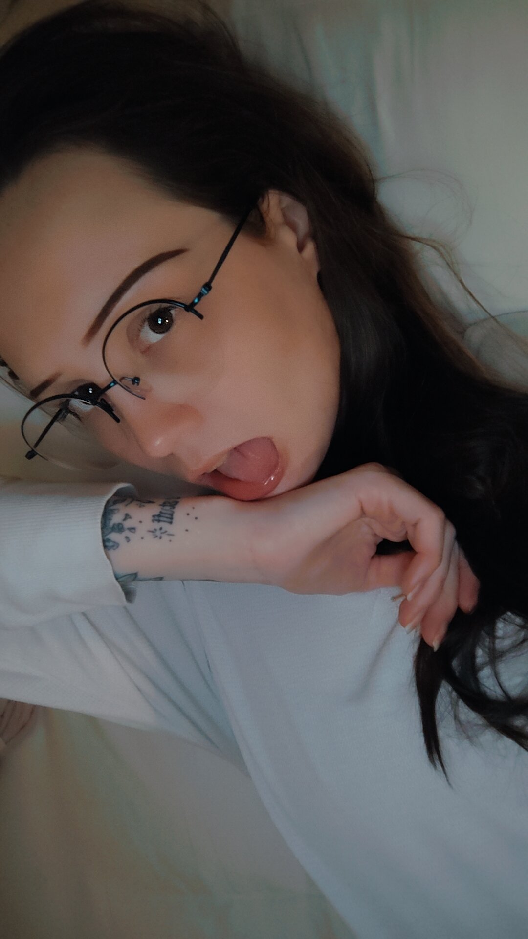 girlgonesecret