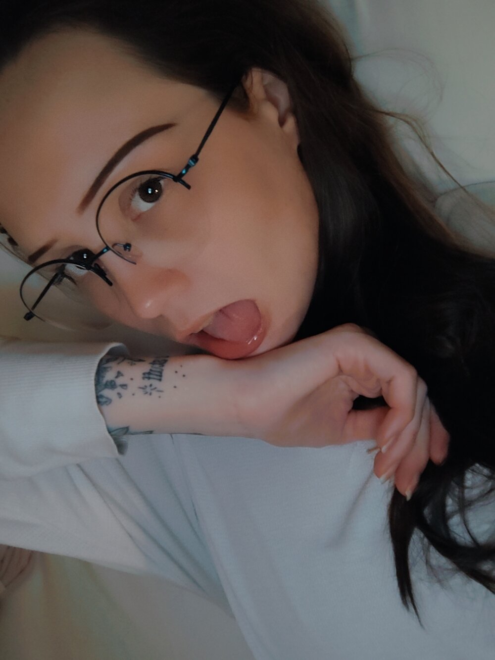 girlgonesecret profile