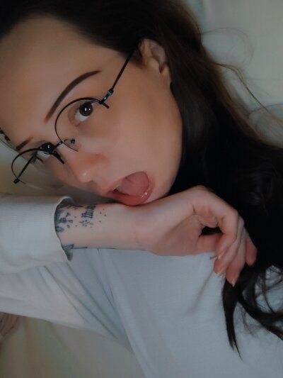 girlgonesecret Avatar