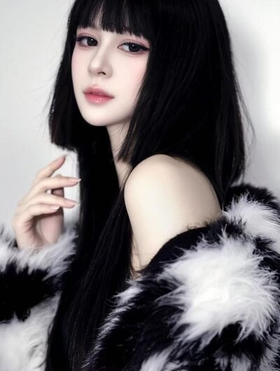 xinmengAZ on StripChat
