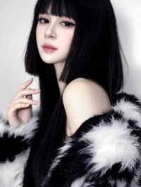 xinmengAZ