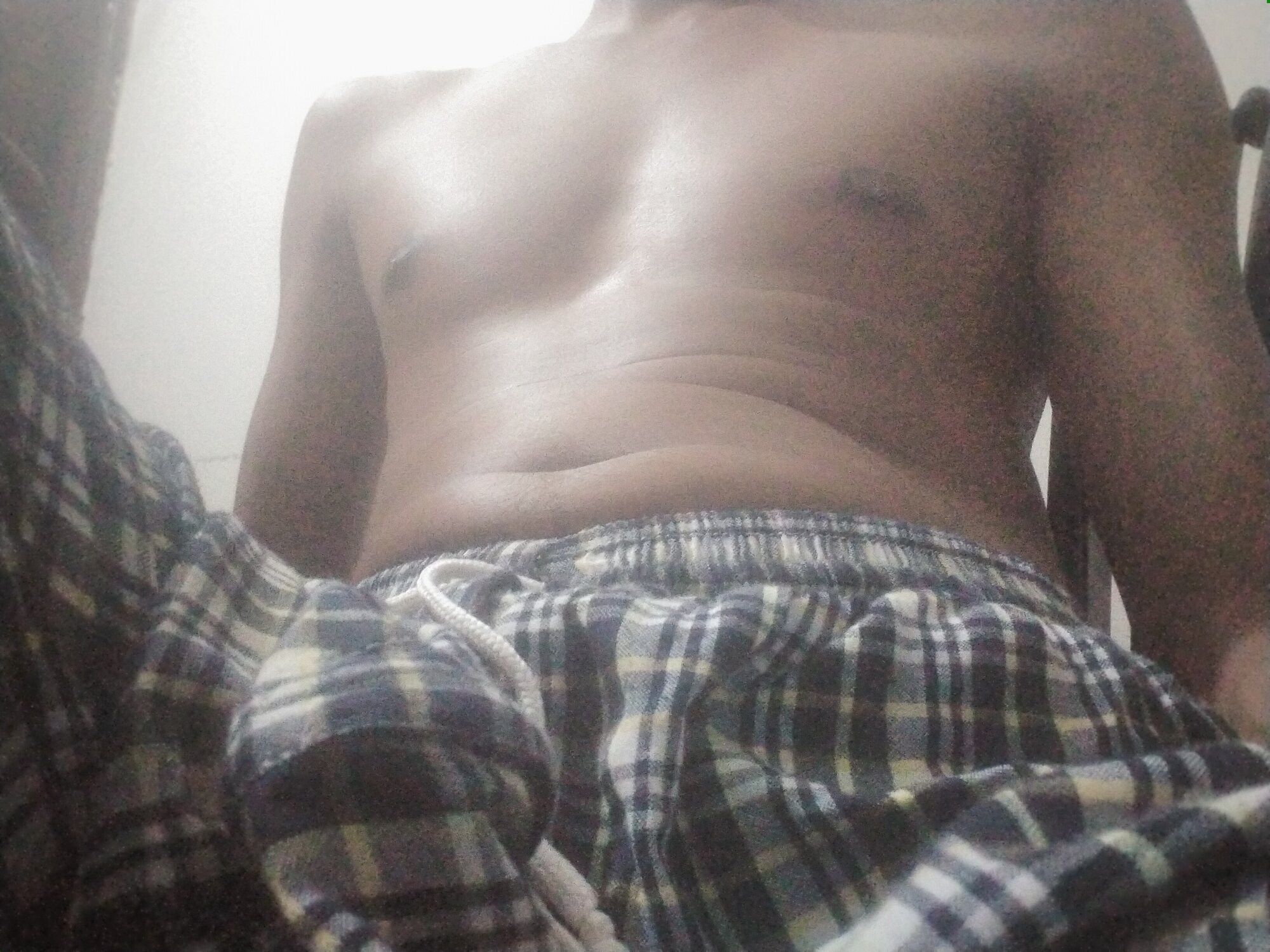 Dhakadick