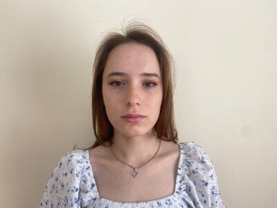 willafilbert from stripchat