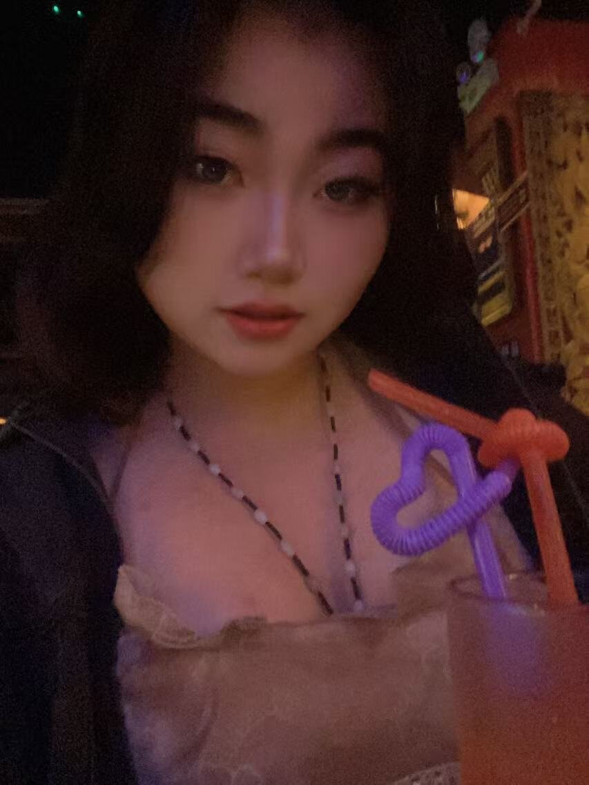 X-Fei
