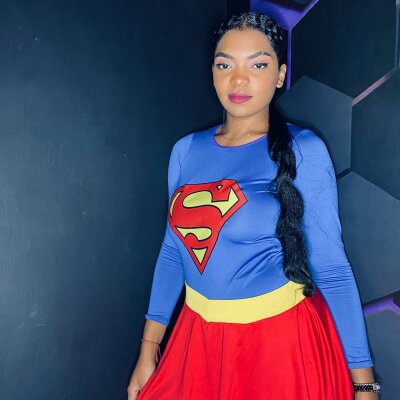 threesome_sex_infinite Avatar