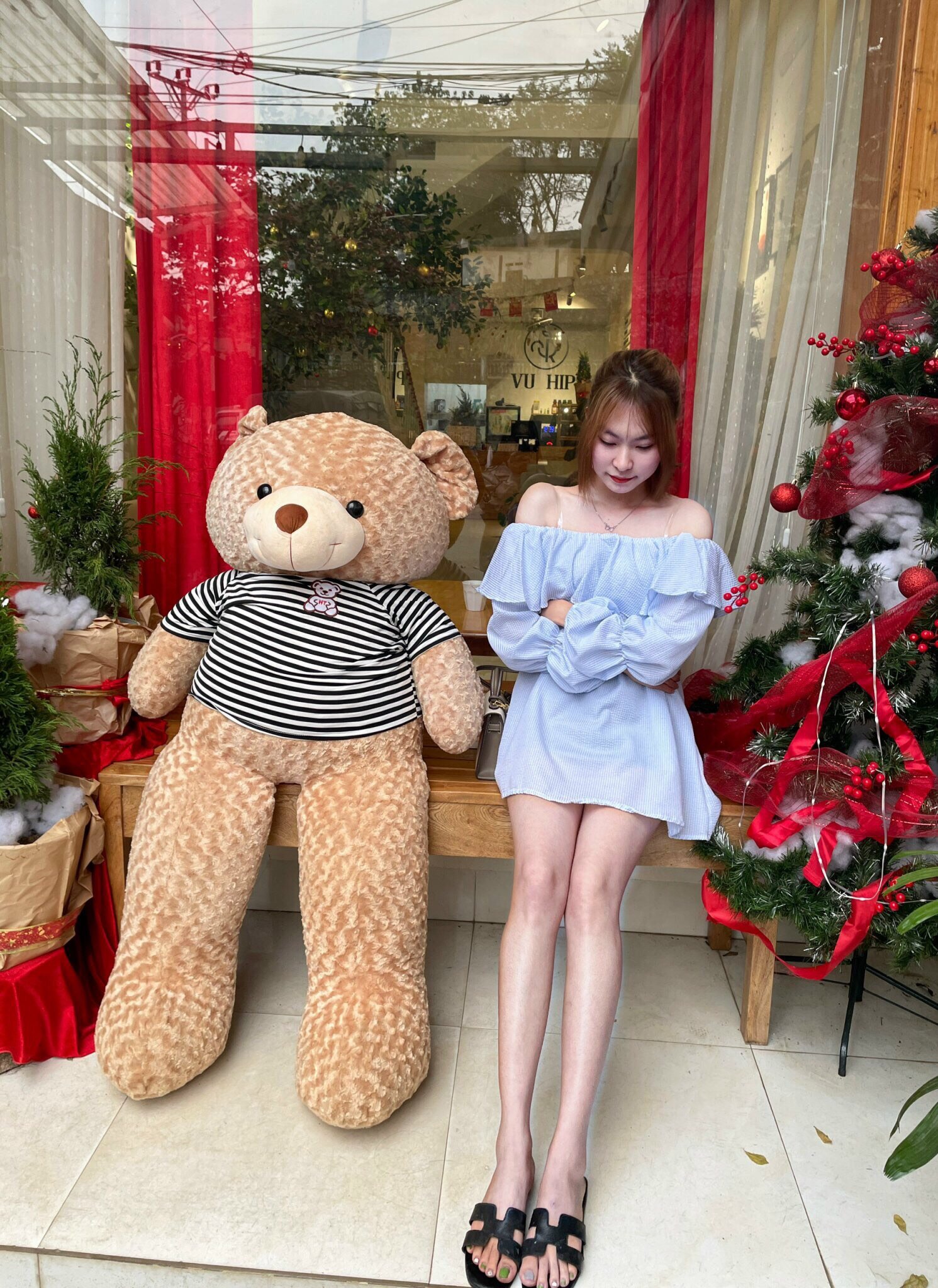 Rose_liu520