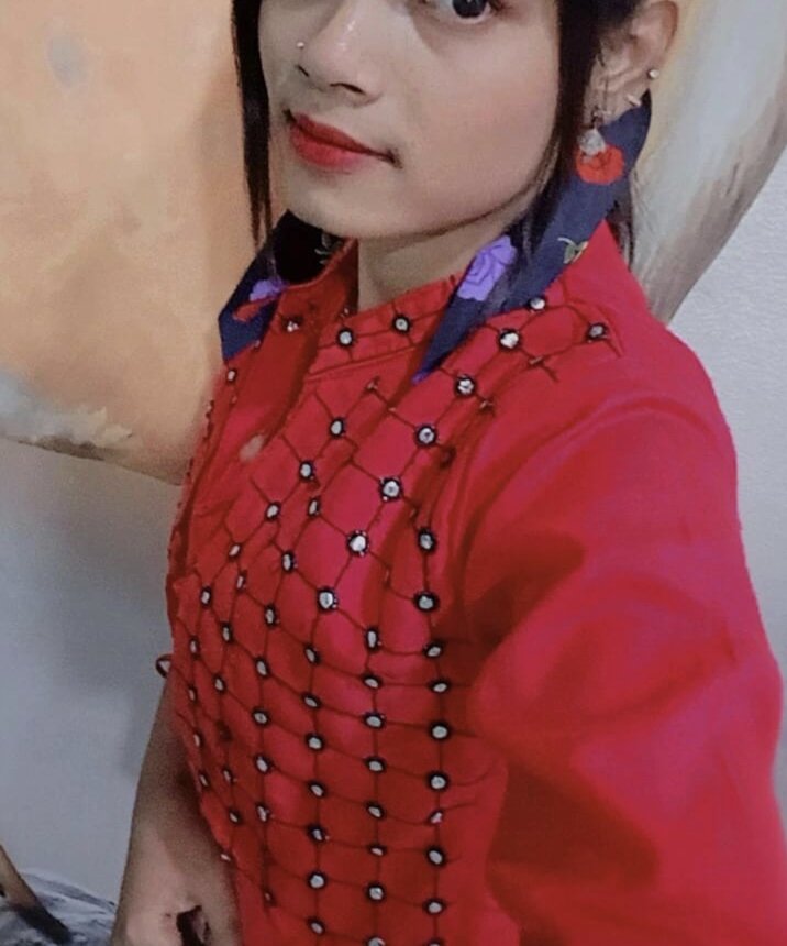 Sangita_on_live00